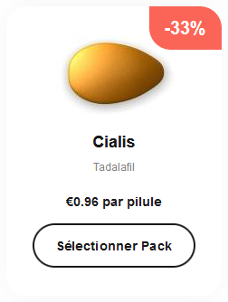 cialis fr