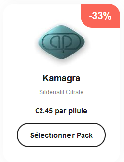 kamagra fr