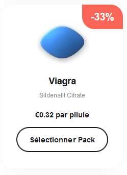 viagra fr